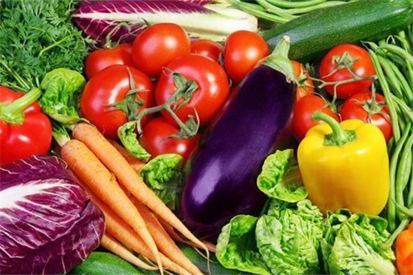 有消炎作用的食物,吃哪些食物可以起到消炎作用的? 有消炎作用的食物,吃哪些食物可以起到消炎作用的?