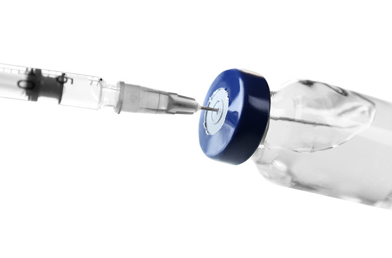 igm阳性怎么样快速转阴,igm阳性是什么意思 igm阳性怎么样快速转阴,igm阳性是什么意思