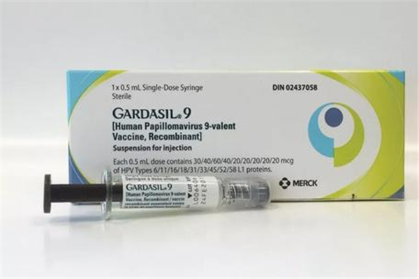 hpv疫苗有望免费吗,hpv疫苗有可能免费吗