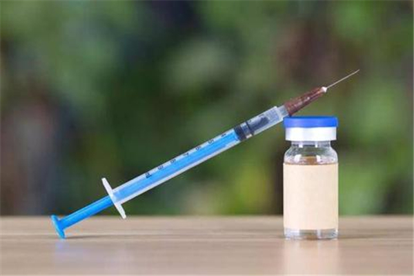 新冠疫苗每年都要打吗?张文宏最新判断,儿童新冠疫苗每年都要打吗 新冠疫苗每年都要打吗?张文宏最新判断,儿童新冠疫苗每年都要打吗