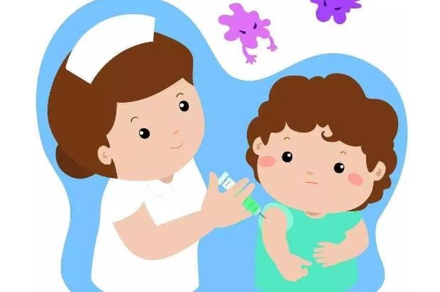 儿童新冠疫苗暂缓接种情况,新冠疫苗暂缓接种情况说明