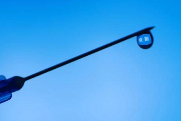 新冠疫苗第二针暂停接种沈阳,新冠疫苗第二针暂停接种怎么办