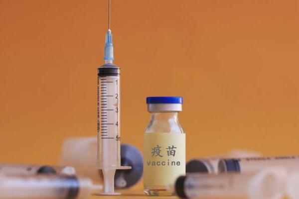 防疫针打完后月经不来了怎么回事,打防疫针月经会推迟吗 防疫针打完后月经不来了怎么回事,打防疫针月经会推迟吗