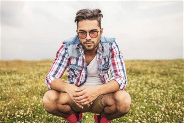 乳腺癌早期怎么发现,乳腺癌早期怎么检查出来