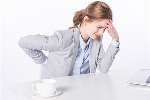 肾结石不痛了是不是好了,肾结石痛不痛