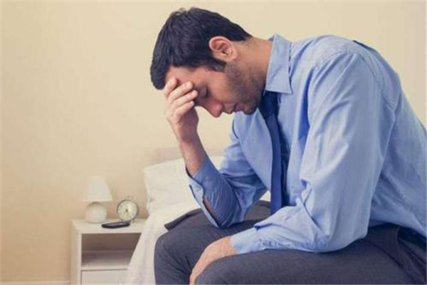 多喝水是不是对肾不好,喝水多了对肾不好吗