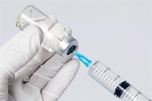 男性可以接种HPV疫苗吗,成年男性可以接种hpv疫苗吗 男性可以接种HPV疫苗吗,成年男性可以接种hpv疫苗吗