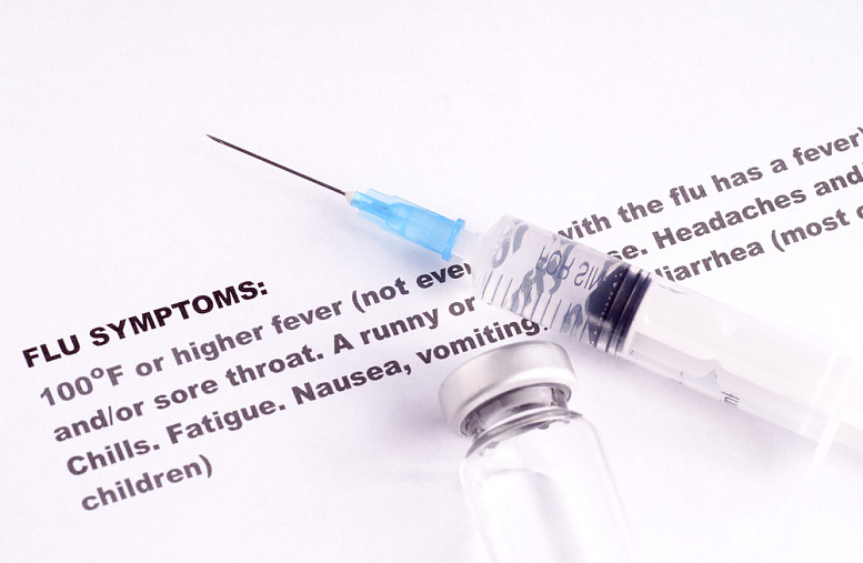 打完新冠疫苗可以喝咖啡吗?,打完新冠疫苗第二天可以喝咖啡吗