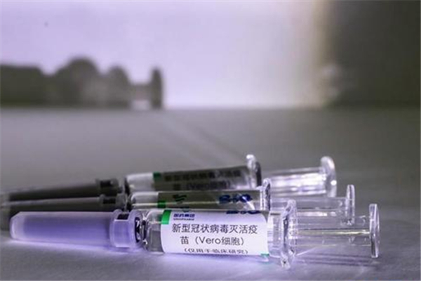 疫苗对男性生育有影响吗,男人打狂犬疫苗影响性功能吗