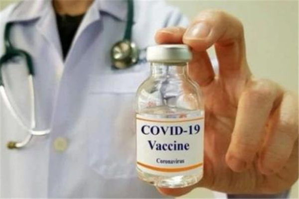 60岁以上老人可以接种新冠疫苗吗?,60岁以上老人不能接种新冠疫苗吗