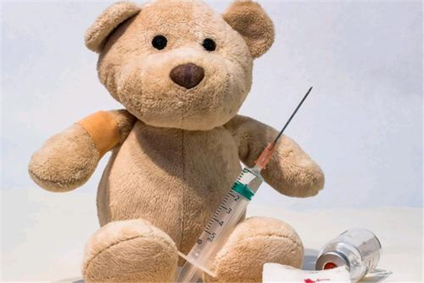 新冠疫苗要收费了吗?,新冠疫苗要收费了吗新冠疫苗的谣言