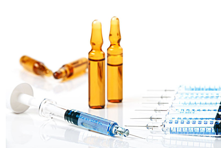 打新冠疫苗前一天喝酒有影响吗?,打新冠疫苗前一天喝酒有影响吗要注意什么 打新冠疫苗前一天喝酒有影响吗?,打新冠疫苗前一天喝酒有影响吗要注意什么