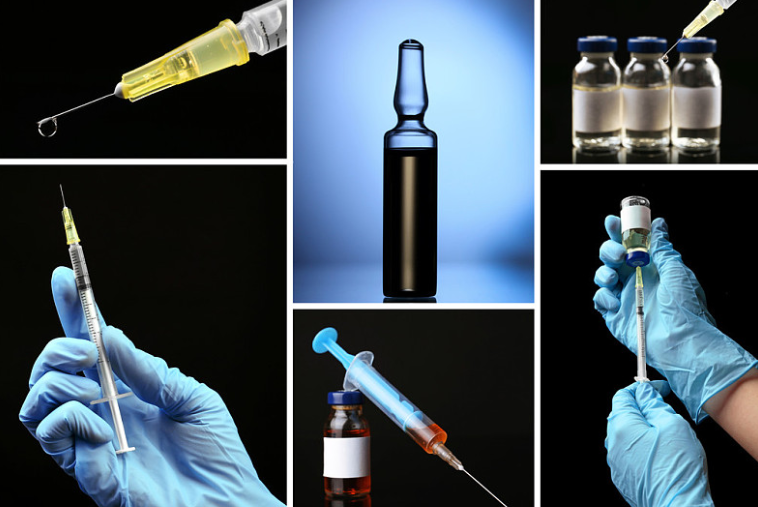 打完新冠疫苗后能跑步吗,打新冠疫苗后运动了怎么办