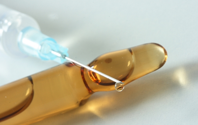 儿童新冠疫苗鼻炎能打吗,新冠疫苗鼻炎能打吗?