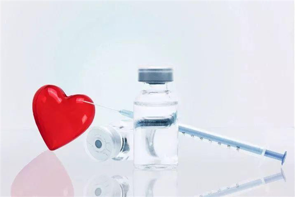 宫颈16型阳性怎么治疗,宫颈高危阳性怎么治疗