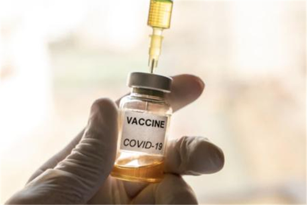 打新冠疫苗需要禁欲吗,打新冠疫苗有什么禁忌吗