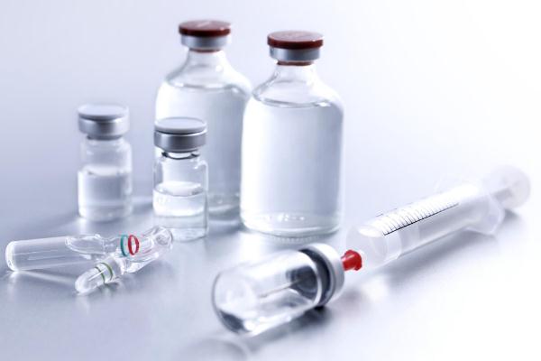 打了第二针后多久可以怀孕,刚刚打新冠疫苗可以吃避孕药吗