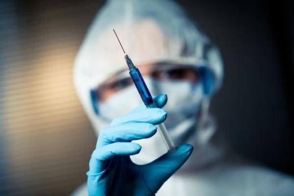 接种hpv疫苗可以接种新冠疫苗吗,正在接种hpv疫苗,可以接种新冠疫苗吗