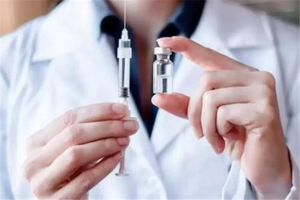 新冠疫苗有几针?,新冠疫苗有一针两针三针哪个好