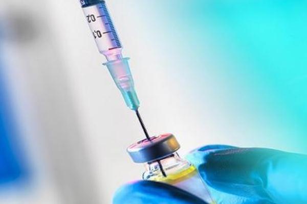 接种新冠疫苗能预防多长时间,新冠疫苗能预防多长时间? 接种新冠疫苗能预防多长时间,新冠疫苗能预防多长时间?