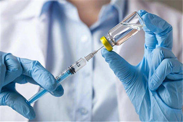 儿童新冠疫苗第二针可以推迟多久打,成人新冠疫苗第二针可以推迟多久打