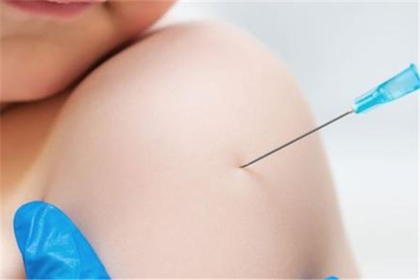 新冠疫苗接种有用吗?,得了新冠接种疫苗有用吗