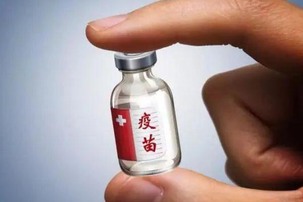 打完第一针新冠疫苗可以不打第二针吗,孩子打了第一针新冠疫苗可以不打第二针吗