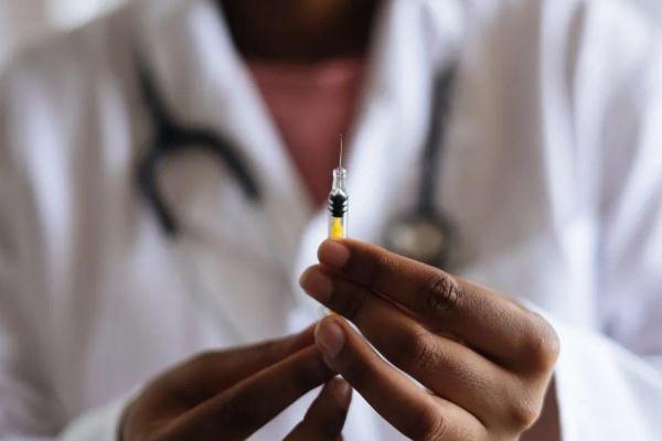 接种新冠疫苗后可以运动吗?,孩子接种新冠疫苗后可以运动吗