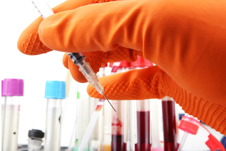 打完新冠疫苗恶心正常吗,打新冠疫苗后恶心