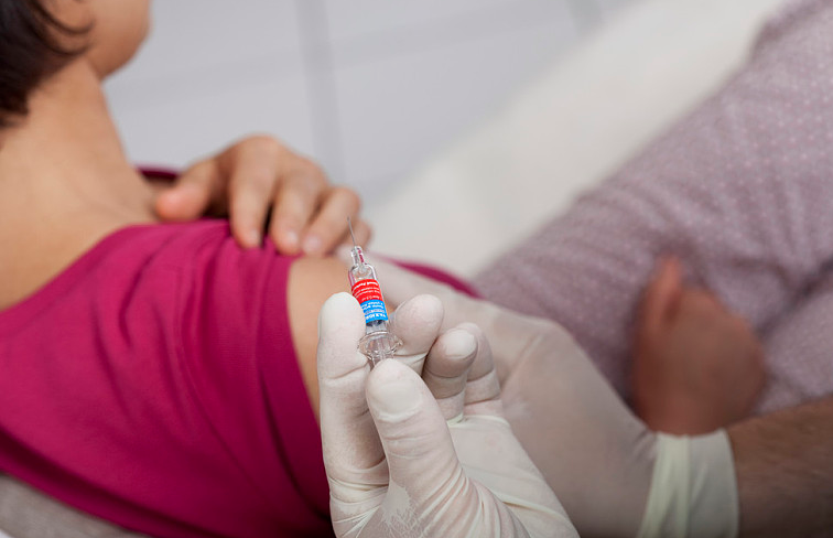 心脏不好的人可以打新冠疫苗吗?,有心脏病的人可不可以打新冠疫苗