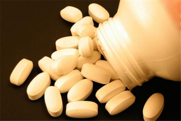 抗糖丸糖尿病人能吃吗,吃了抗糖丸可以吃糖吗