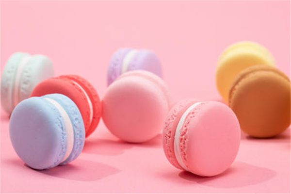 抗糖丸抗糖吗,抗糖丸有效吗