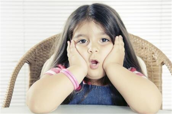 儿童会得脂肪肝吗,儿童得脂肪肝有什么危害