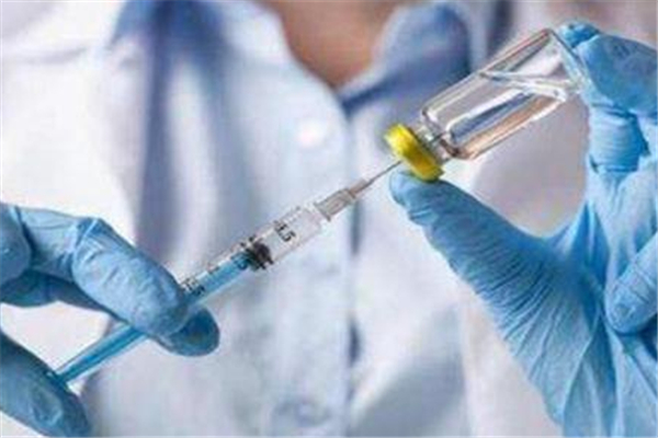 新冠疫苗为什么打第二针疼,新冠疫苗为什么打第二针比第一针疼