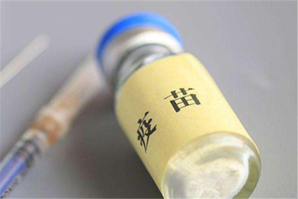 新冠疫苗到底打几针的好,新冠疫苗到底打几针的安全