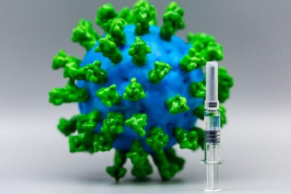 打了防疫针多久可以怀孕,男性打新冠疫苗多久可以要孩子 打了防疫针多久可以怀孕,男性打新冠疫苗多久可以要孩子