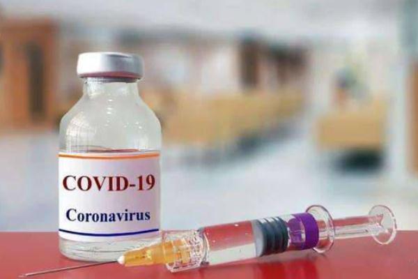 儿童接种新冠疫苗的年龄限制,新冠疫苗的年龄限制是多少