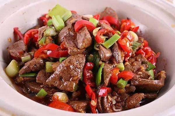 胆固醇高可以吃什么食物,血脂高胆固醇高可以吃虾吗