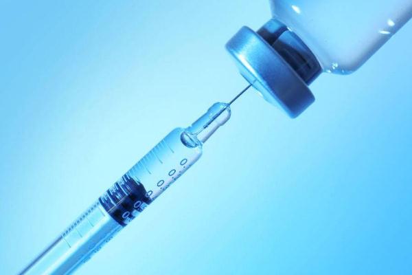 新冠治疗后副作用及后遗症,新冠疫苗副作用及后遗症男性性功能