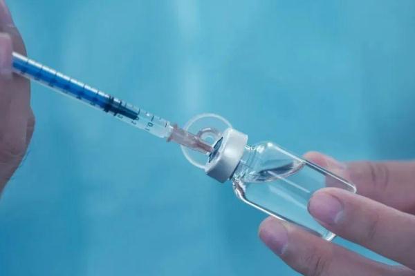 新冠疫苗接种禁忌症和注意事项忌口,新冠疫苗接种后注意事项忌口 新冠疫苗接种禁忌症和注意事项忌口,新冠疫苗接种后注意事项忌口