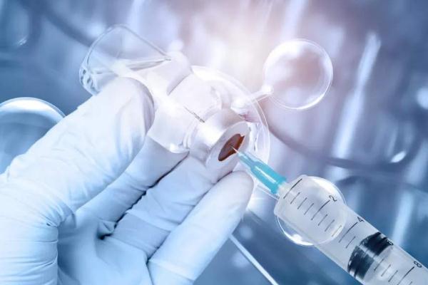 孩子新冠疫苗打还是不打好,心脏不好新冠疫苗打还是不打好 孩子新冠疫苗打还是不打好,心脏不好新冠疫苗打还是不打好