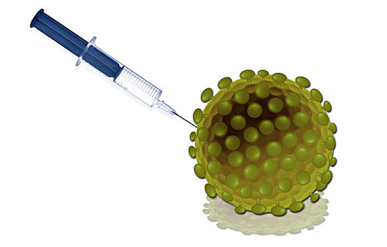 经期为什么不能打新冠疫苗第二针,经期为什么不能打新冠疫苗疫苗