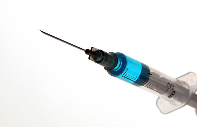 一岁宝宝可以接种新冠疫苗吗,新冠疫苗接种儿童可以打吗