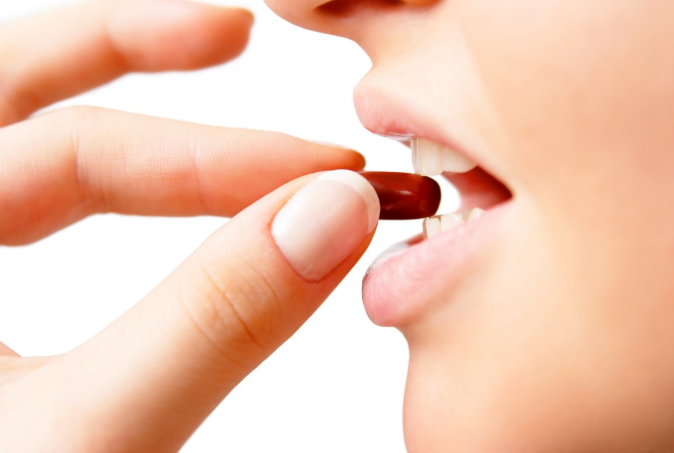 茶水喝药会影响药效么,用茶水喝药有没有影响