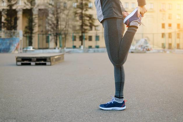 锻炼的坏处,锻炼过量有什么副作用