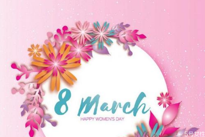 妇女节送什么花最合适?,送女士什么花合适