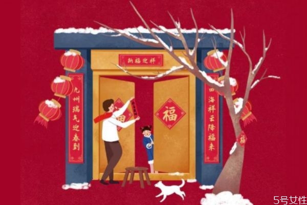 除夕晚上可以出去玩吗?,晚上不能出门的节日