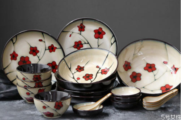 新年为什么要买新碗筷,过年必须买新碗筷吗