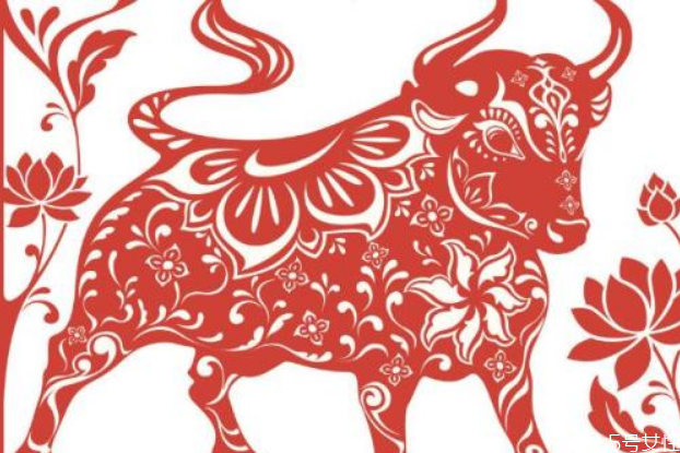 属牛的女性本命年佩戴什么好,本命年牛戴什么好女 属牛的女性本命年佩戴什么好,本命年牛戴什么好女