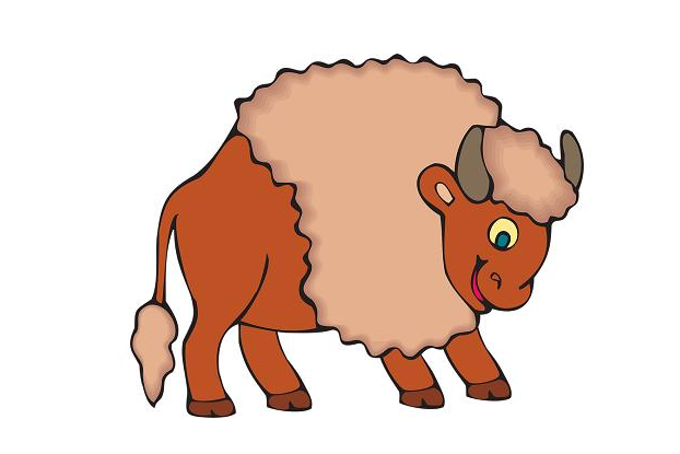 牛年本命年忌红色吗牛年可以穿红衣服吗,牛年本命年忌红色吗穿红内裤吗